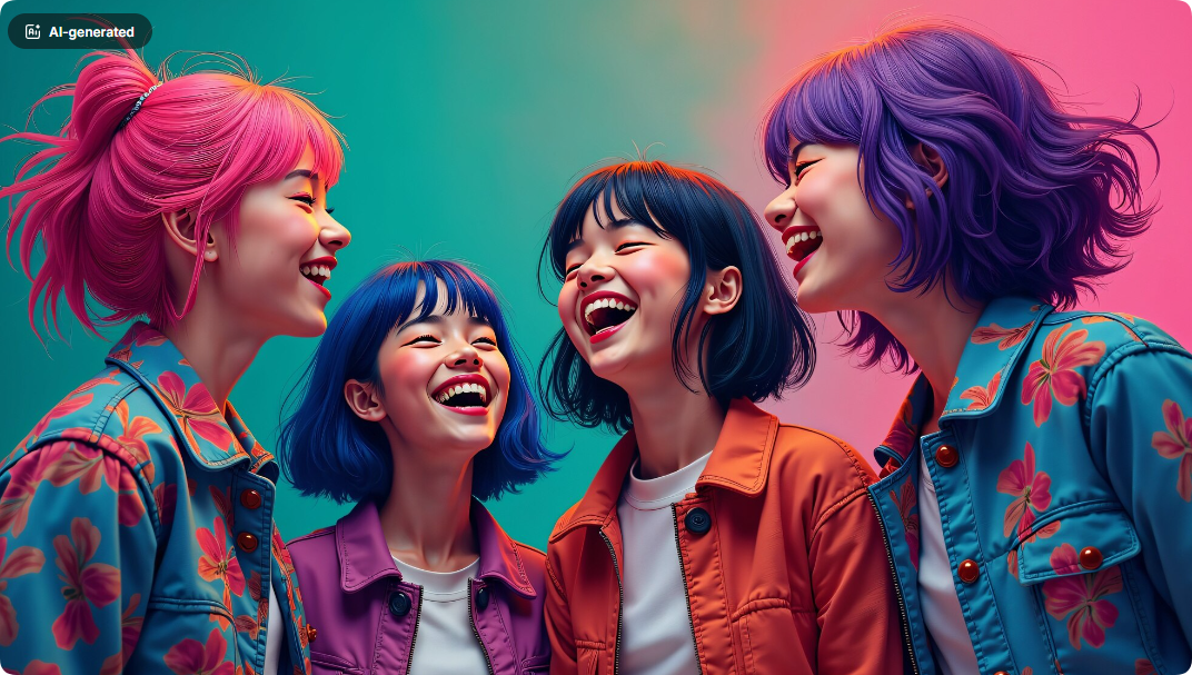 双语新闻：rage bait、AI slop、parasocial这些年度词是什么意思？