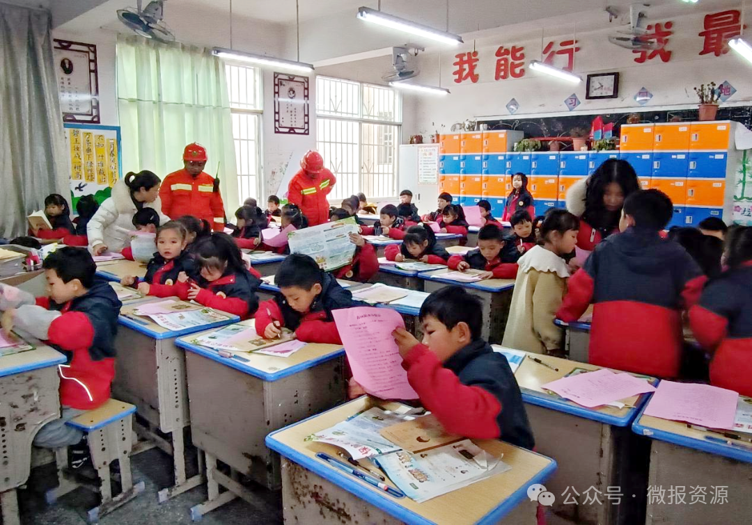 广西桂林市资源县人民政府门户网站 www.ziyuan.gov.cn