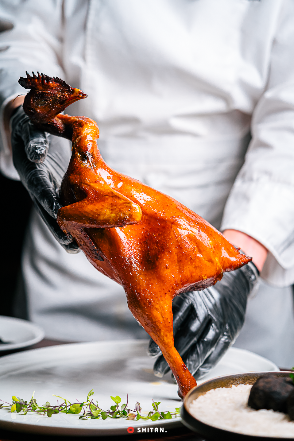 �������ˣ�ȫ���ڶ��ң������ڣ�