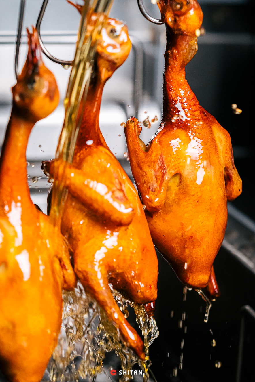 �������ˣ�ȫ���ڶ��ң������ڣ�