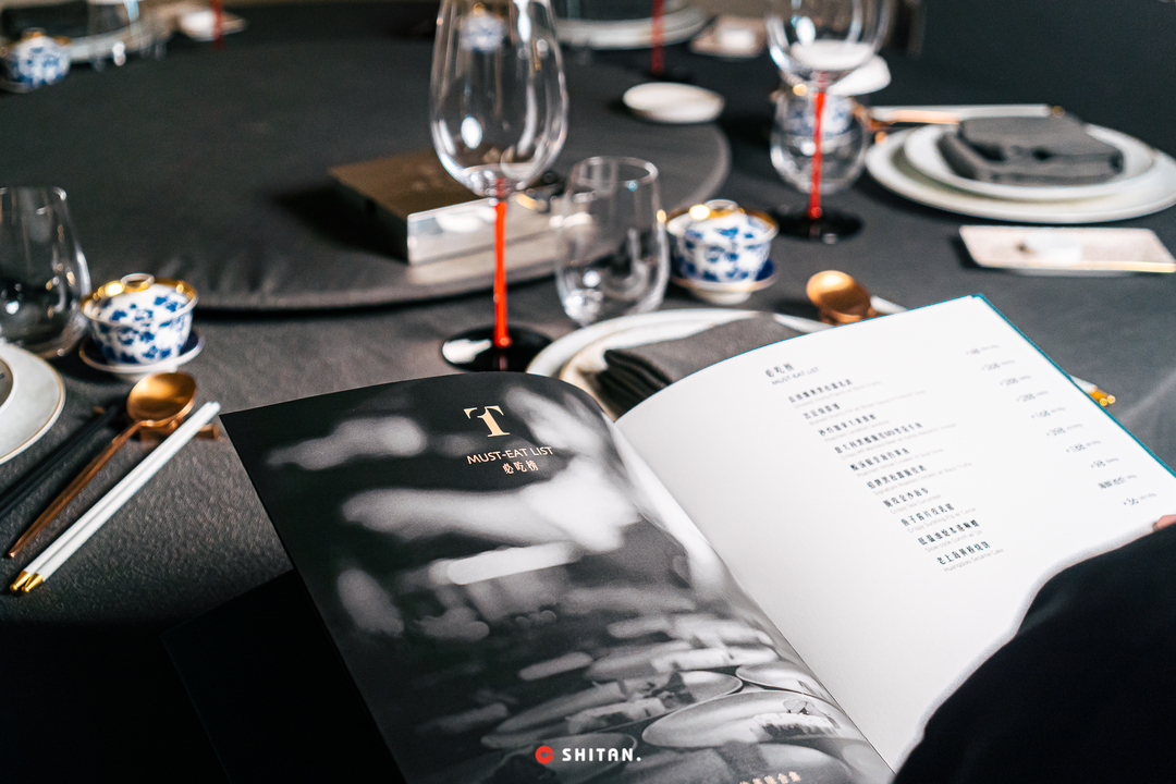 �������ˣ�ȫ���ڶ��ң������ڣ�