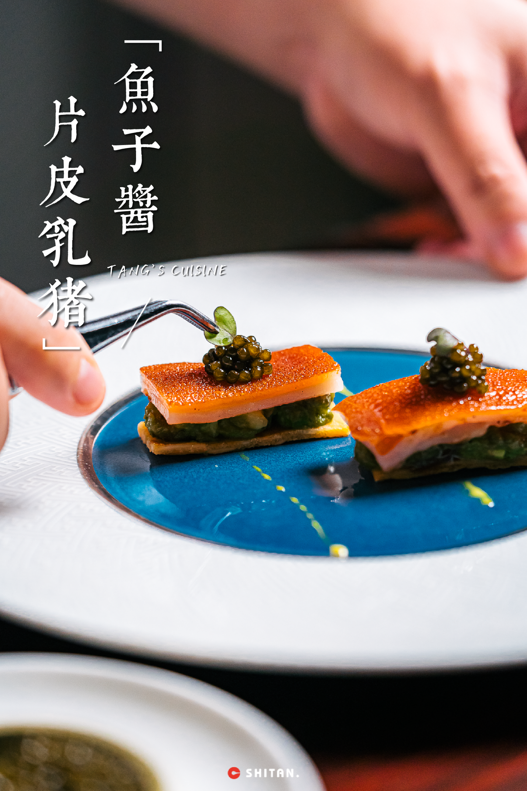 �������ˣ�ȫ���ڶ��ң������ڣ�