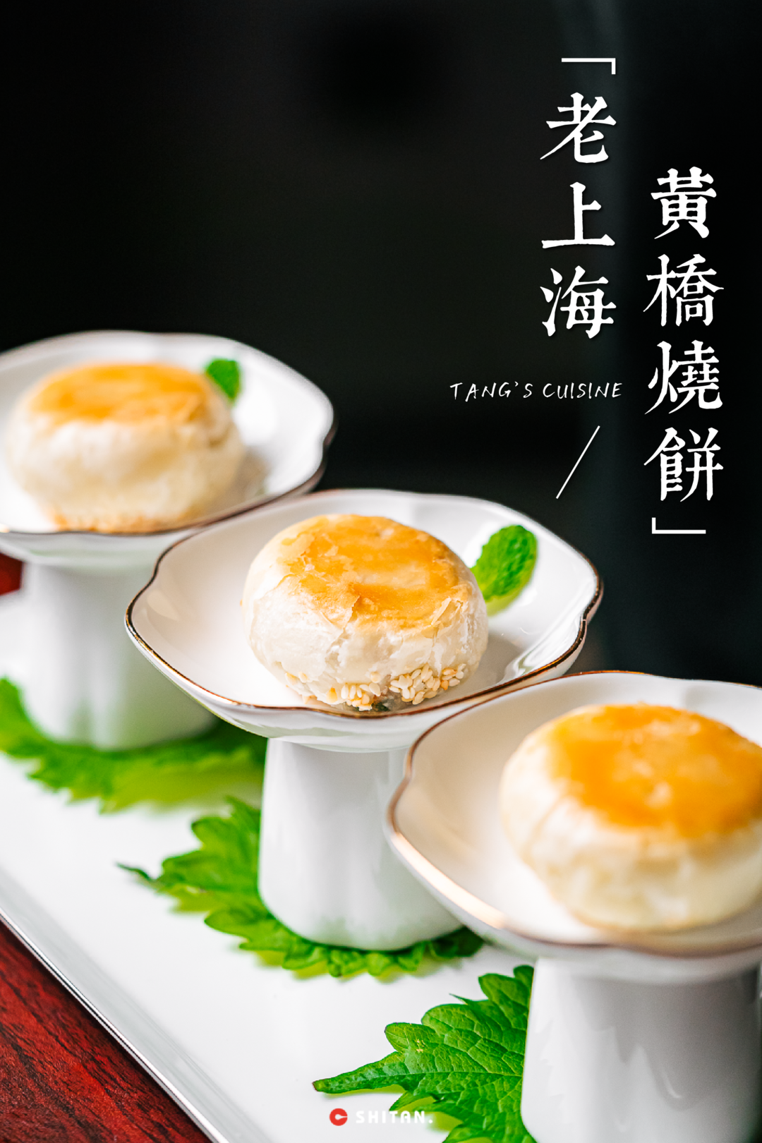 �������ˣ�ȫ���ڶ��ң������ڣ�