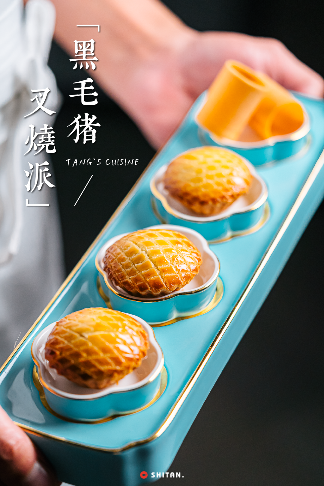 �������ˣ�ȫ���ڶ��ң������ڣ�