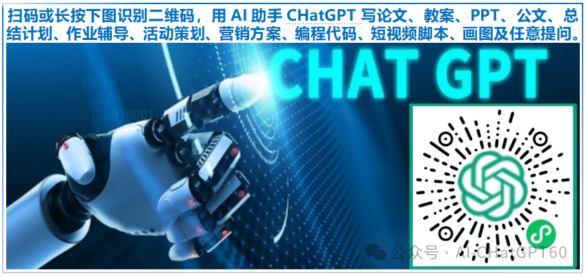 当AI创作遇上艺术：揭秘AI绘画如何塑造未来艺术生态