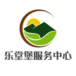 榆林东通网络信息技术有限公司