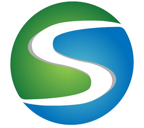 上海服智网络科技有限公司