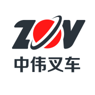 江西中伟仓储设备有限公司