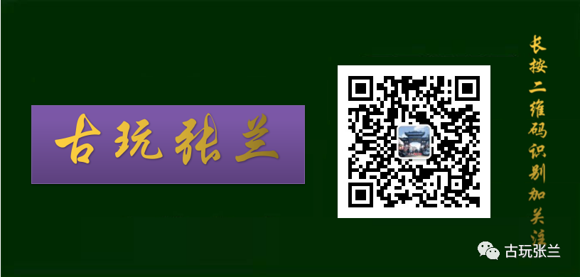 640.webp (32)_副本.jpg