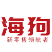 广州海狗全球电子商务有限公司