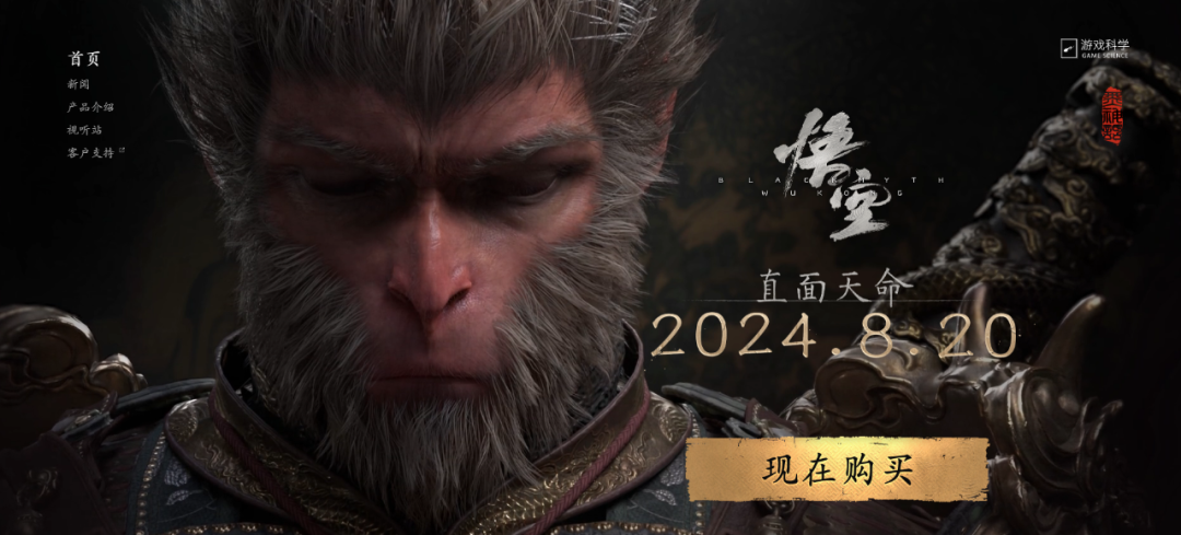 招人在哪个网站比较好找_招人去哪个平台_招人