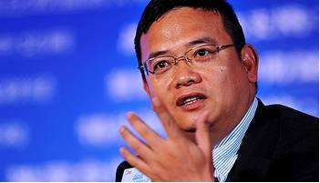 問君能有幾多愁？后悔沒買騰訊沒買樓