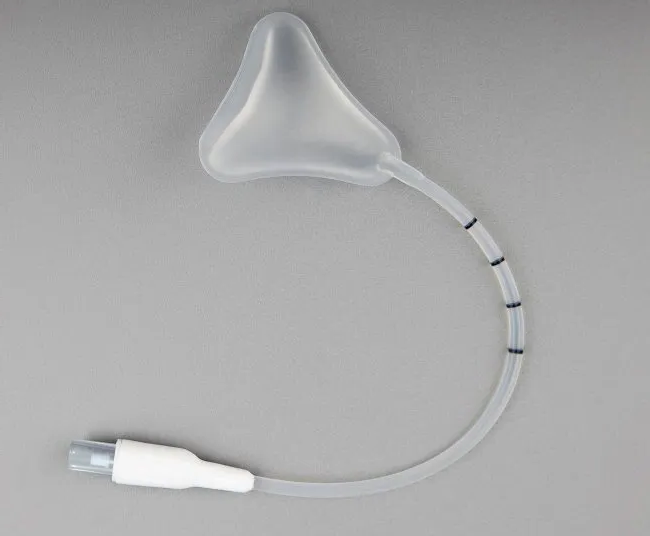 宫腔球囊怎么取出宫腔粘连术后的女同胞们，请查收这份贴心的“术后小提示”（上篇）_https://www.jmylbn.com_新闻资讯_第2张