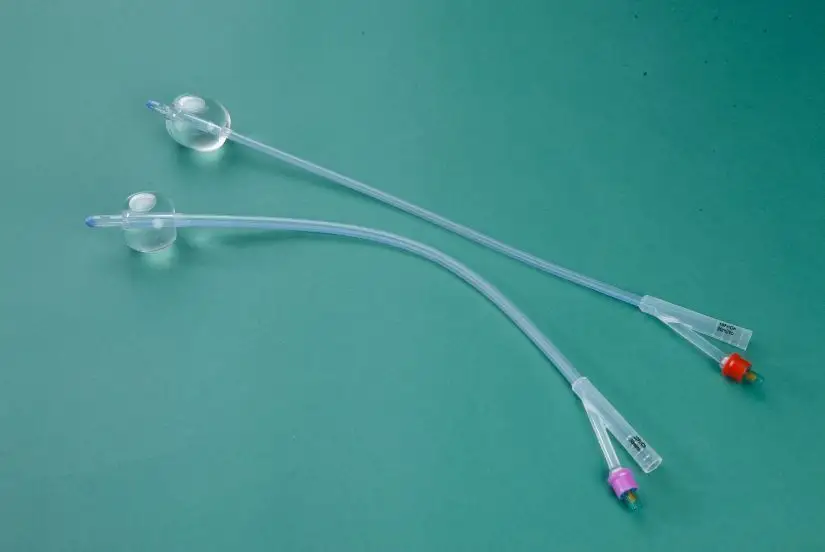 宫腔球囊怎么取出宫腔粘连术后的女同胞们，请查收这份贴心的“术后小提示”（上篇）_https://www.jmylbn.com_新闻资讯_第1张