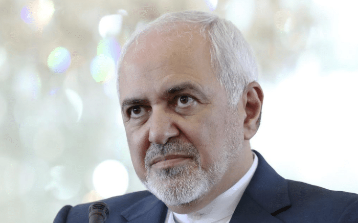 伊朗无人机立大功！以色列“铁穹”没防住，化工厂被哈马斯炸毁的图6