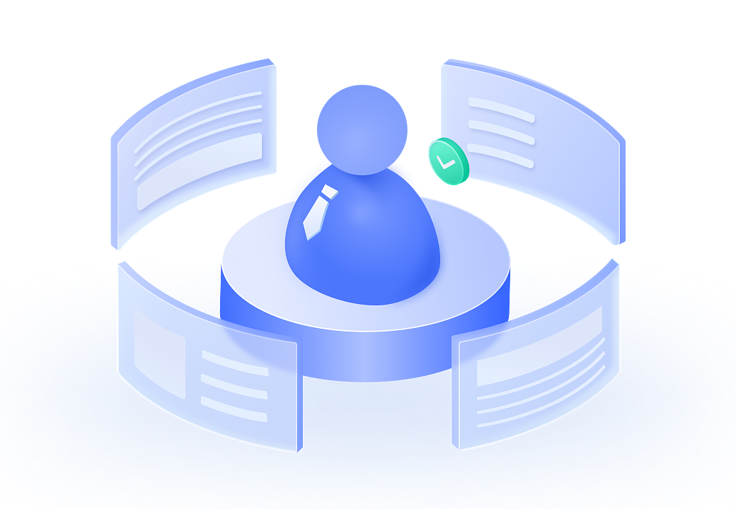 CRM中系统管理客户，公海池也有大作用