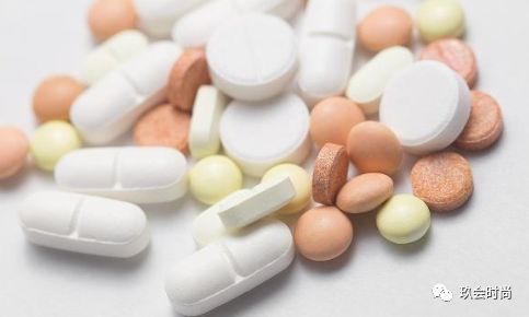 长期服用“伟哥”，有什么影响？这4个方面，很多人可能不知道