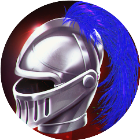 帝国的时代2决定版