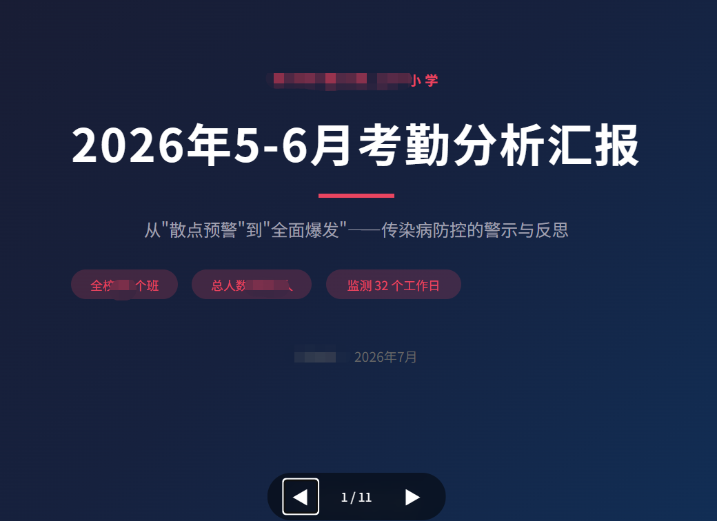 你的AI新同事“大圆”来咯！