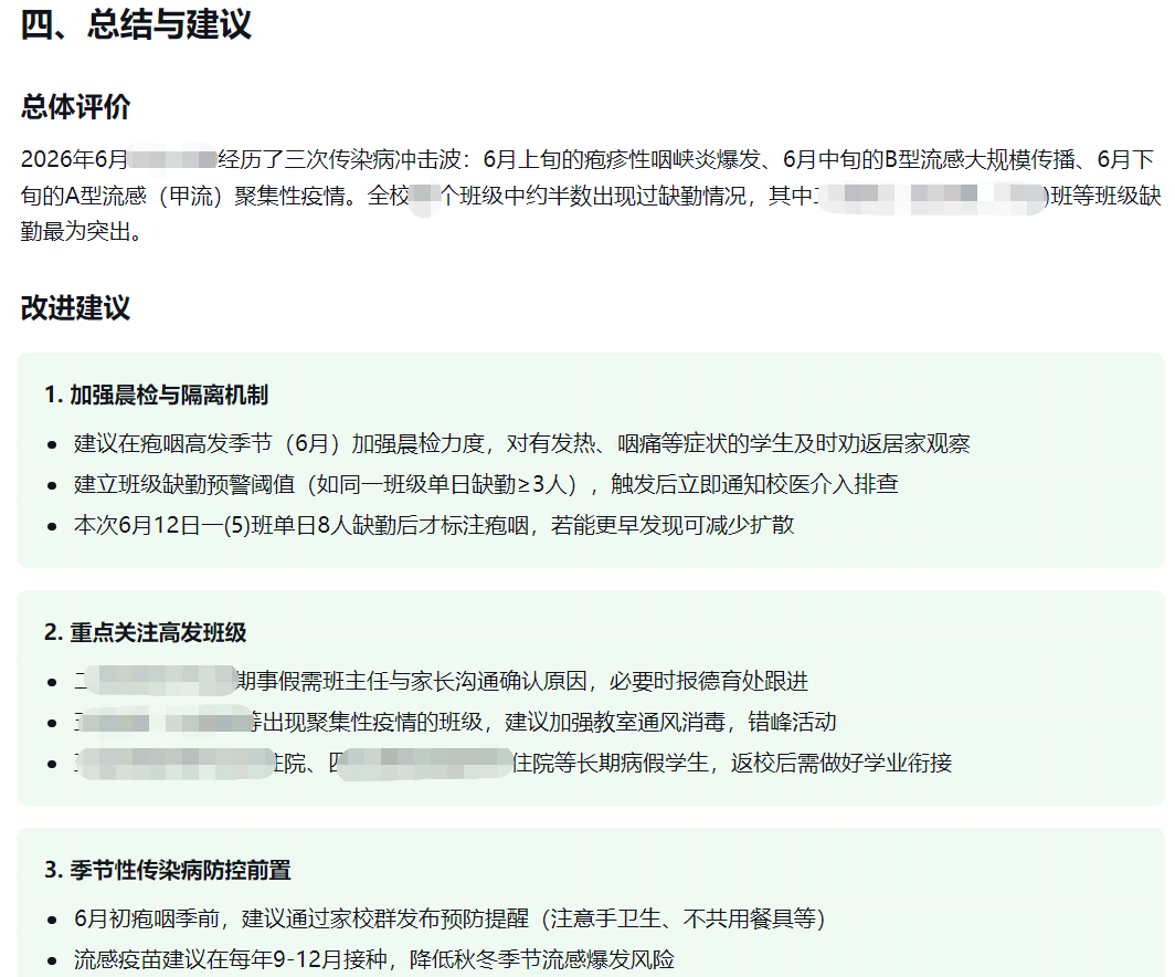 你的AI新同事“大圆”来咯！