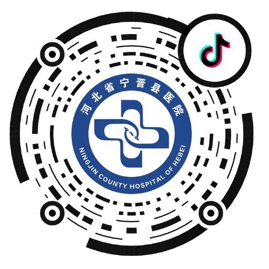 熏蒸舱怎么使用县医院康复医学科有一张神奇的“床”——中药熏蒸舱_https://www.jmylbn.com_新闻资讯_第14张