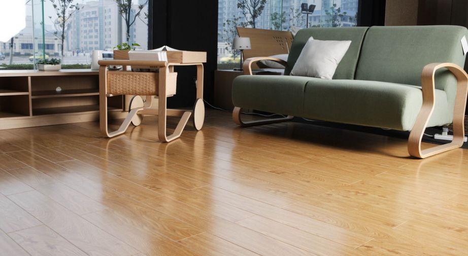 最实用的地板销售技巧，全在这了！