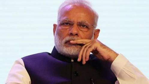 提议双方撤军准备谈判,中国关闭边境口岸反制印度!