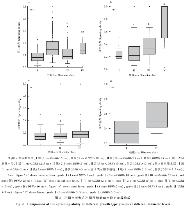 温带落叶阔叶林草本植物_温带落叶阔叶林_温带落叶阔叶林带