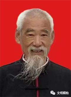 桐柏县2022年度道德模范先进事迹(图4)