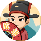 成语超简单鸿蒙版