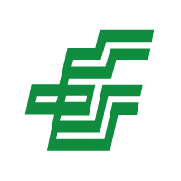 中国邮政集团公司贵阳市分公司