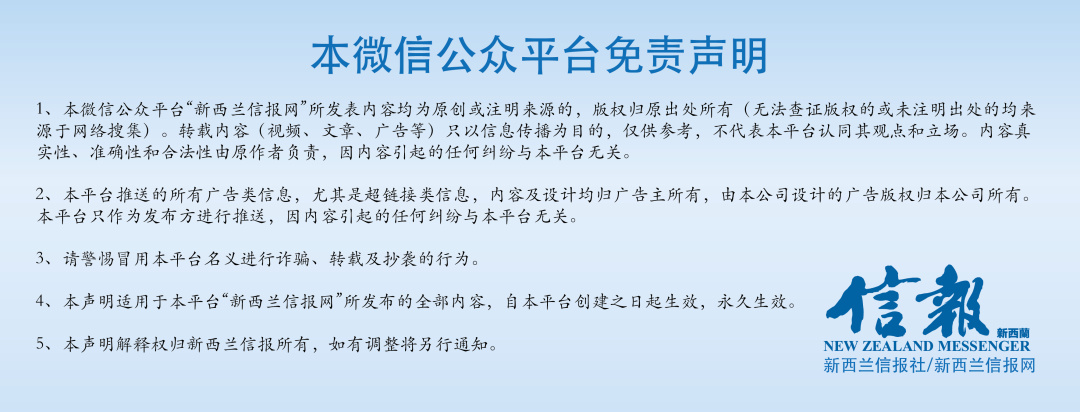 美国佛州抓蟒做包