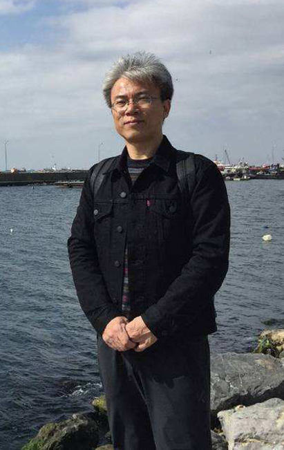 微信图片_20200420171505.jpg