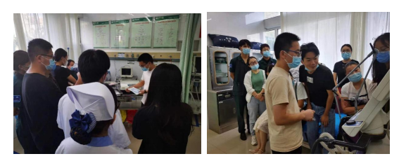 监测病人仪器叫什么医疗仪器报警与病人安全——护士你注意到了吗？_https://www.jmylbn.com_新闻资讯_第6张