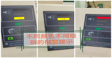 监测病人仪器叫什么医疗仪器报警与病人安全——护士你注意到了吗？_https://www.jmylbn.com_新闻资讯_第3张