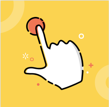 怎么给病人吸痰您真的会吸痰吗？_https://www.jmylbn.com_新闻资讯_第4张