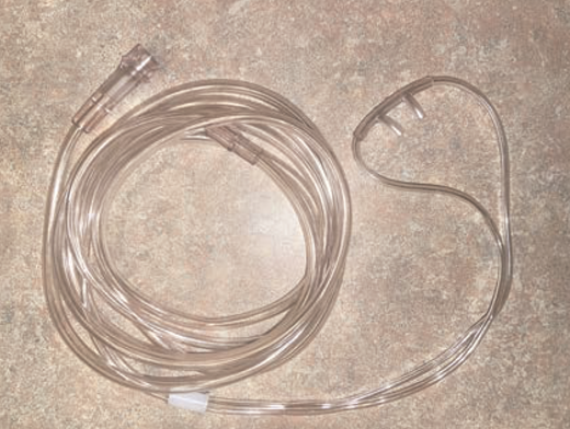 医用器械怎么翻译【文献翻译整理】预防因无创通气面罩和鼻导管引起的医疗器械相关压力性损伤_https://www.jmylbn.com_新闻资讯_第10张