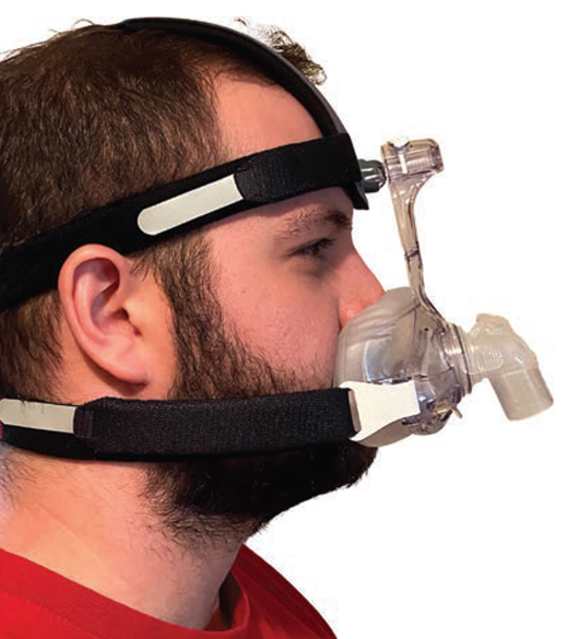 医用器械怎么翻译【文献翻译整理】预防因无创通气面罩和鼻导管引起的医疗器械相关压力性损伤_https://www.jmylbn.com_新闻资讯_第7张