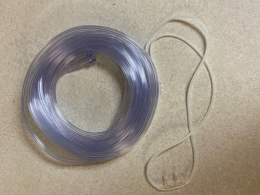 医用器械怎么翻译【文献翻译整理】预防因无创通气面罩和鼻导管引起的医疗器械相关压力性损伤_https://www.jmylbn.com_新闻资讯_第11张