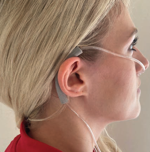 医用器械怎么翻译【文献翻译整理】预防因无创通气面罩和鼻导管引起的医疗器械相关压力性损伤_https://www.jmylbn.com_新闻资讯_第3张