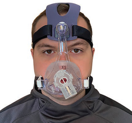 医用器械怎么翻译【文献翻译整理】预防因无创通气面罩和鼻导管引起的医疗器械相关压力性损伤_https://www.jmylbn.com_新闻资讯_第6张