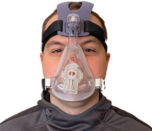 医用器械怎么翻译【文献翻译整理】预防因无创通气面罩和鼻导管引起的医疗器械相关压力性损伤_https://www.jmylbn.com_新闻资讯_第8张