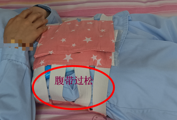 的优质护理服务经验_护理优质经验服务内容_护理优质经验服务方案