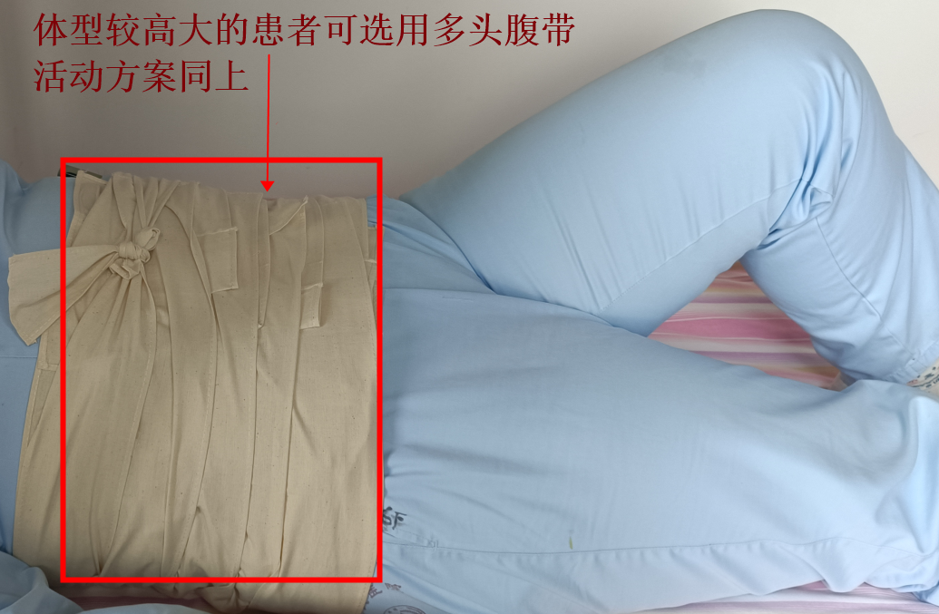 的优质护理服务经验_护理优质经验服务内容_护理优质经验服务方案