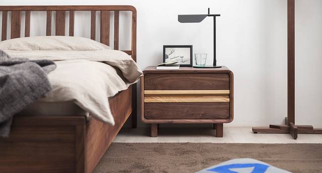 90%的人都坚信的这些装修知识,居然都是错的! 90%的人都坚信的这些装修知识,居然都是错的!