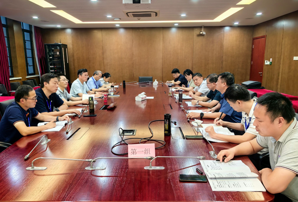 上海交通大学安徽中医药大学“改革创新能力提升”专题培训班成功举办(图9)