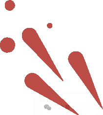 上海交通大学“新思想”引领，“新能力”筑基 —— 六方联袂开启海事高端培训，共谋发展新篇章！(图1)