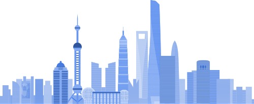 2024年上海交通大学—澳大利亚莫纳什大学（SJTU-MONASH）全球深度学习项目第一期顺利开班(图8)