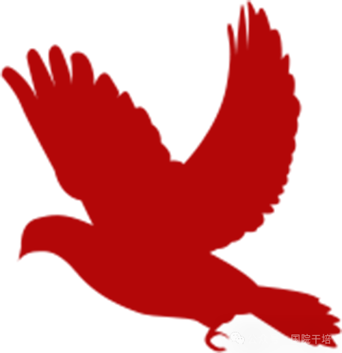 上海交通大学解码产业升级密码：惠州干部交大研修 擘画服务经济新蓝图(图15)