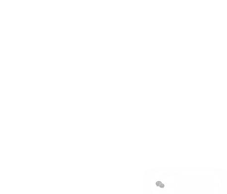 上海交通大学解码产业升级密码：惠州干部交大研修 擘画服务经济新蓝图(图10)